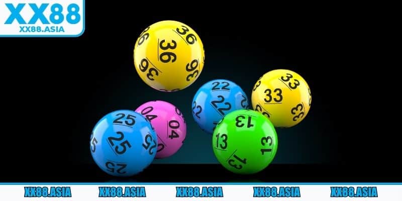 GPI xổ số được nhiều người quan tâm đến